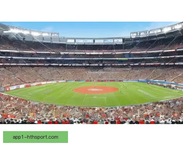 全景呈现顶级足球赛事直播视频激情瞬间深度解析与战术亮点回顾