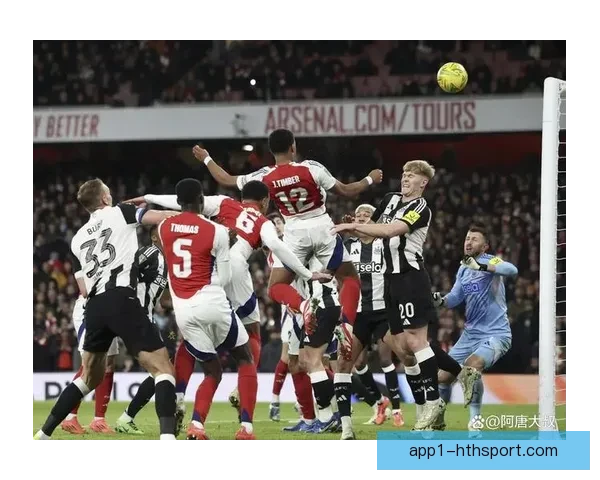 欧洲杯足球赛直播激情对决全景解析与观赛终极指南球迷必看不容错过